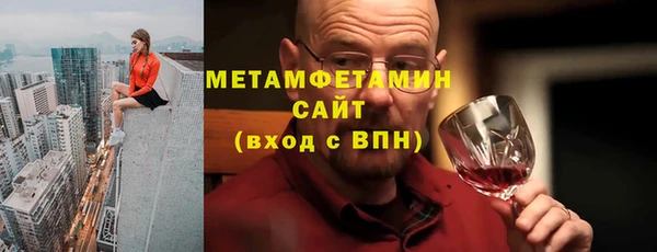 хмурый Верея