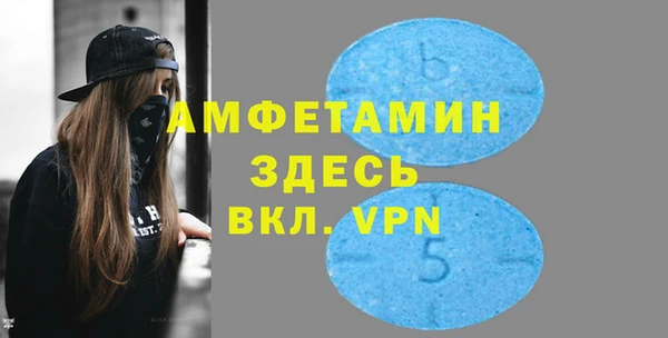 PSILOCYBIN Бородино