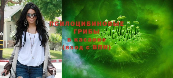 прущая мука Верхний Тагил