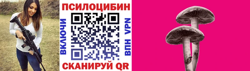 площадка какой сайт Гаврилов-Ям Галлюциногенные грибы MAGIC MUSHROOMS OMG как войти